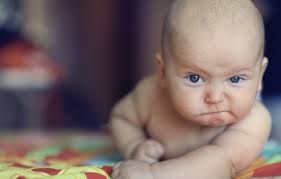 Infant Health
